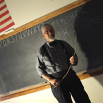 Classroom2