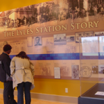 Exhibits4