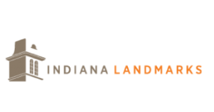 Indiana Landmarks