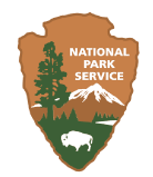 National Parks