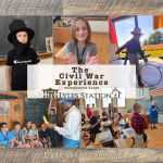 LylesStationHomeschoolClassPromo