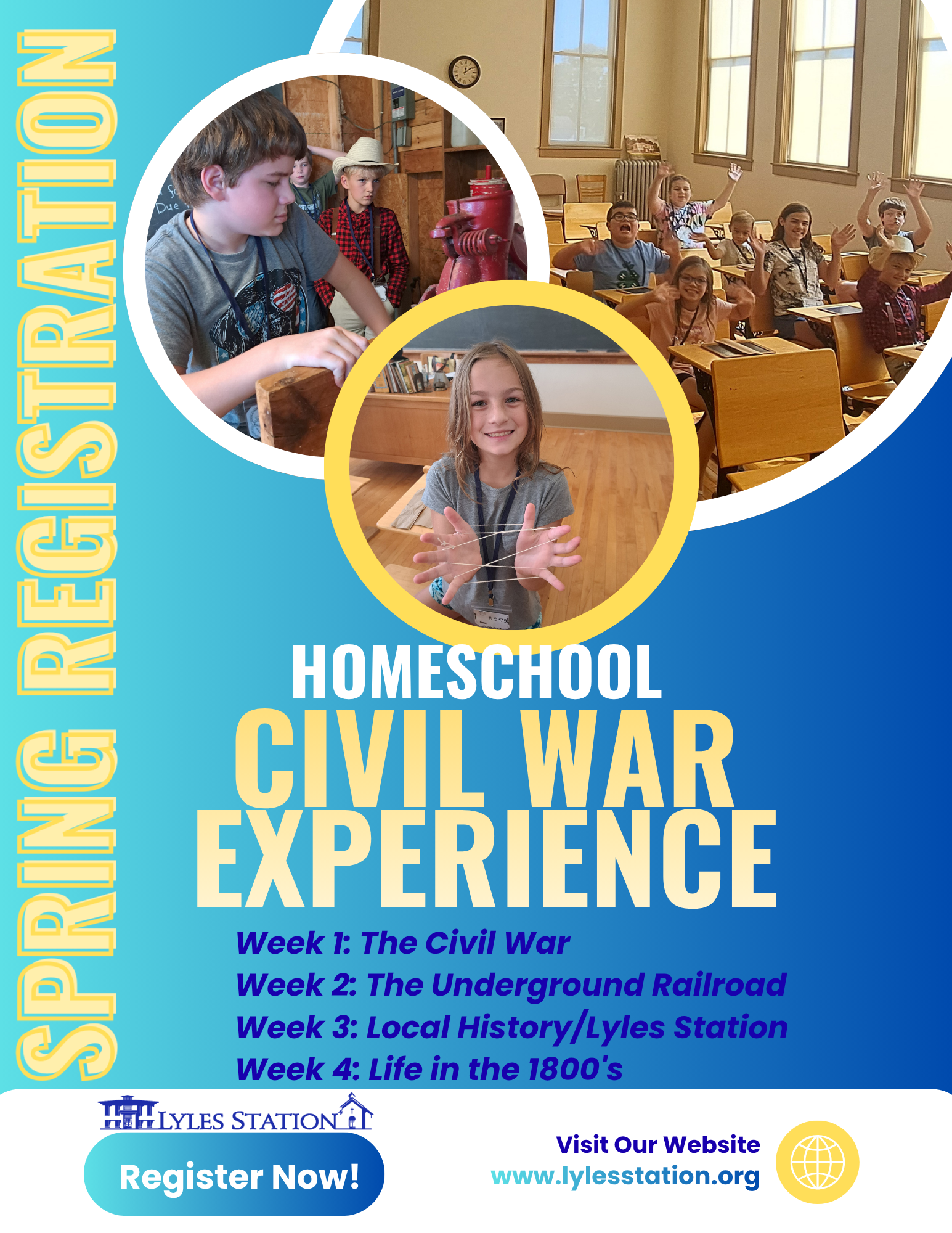 LS 2026 Spring Registration (1)