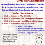 civil war jotform